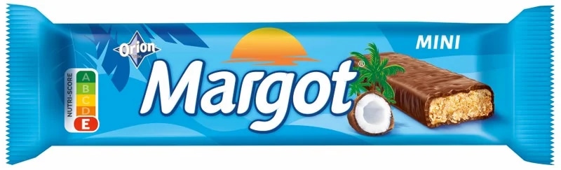 ORION Margot Original