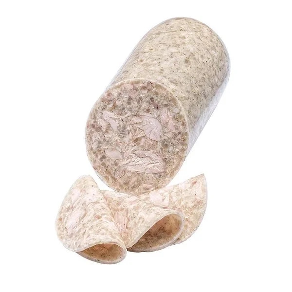 Tlačenka Klášterecká světlá