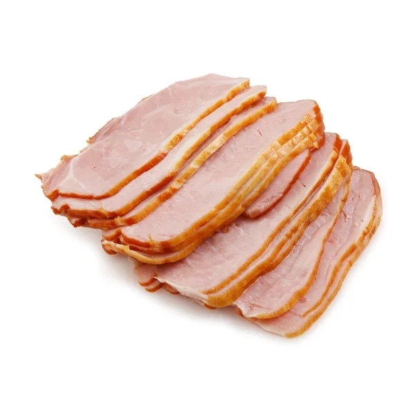 Fiala uzeniny z masa Uzené KARÉ 300g