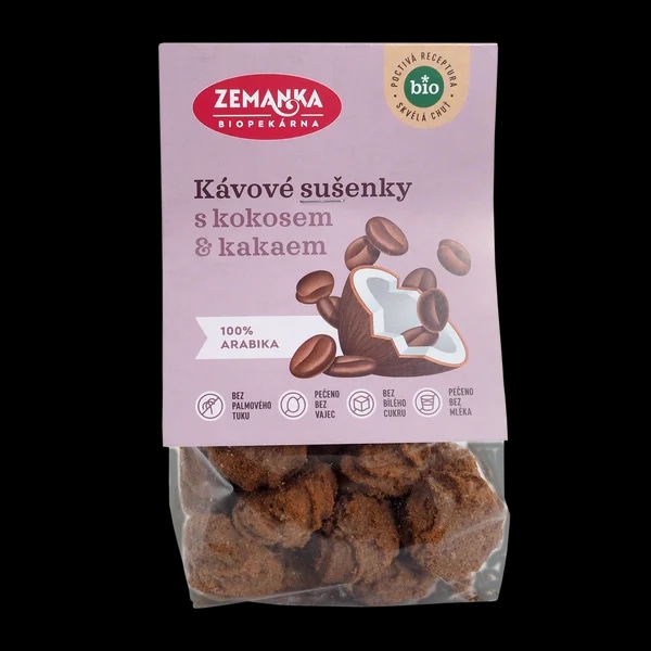 šunka vepřová dušená nejvyšší jakosti