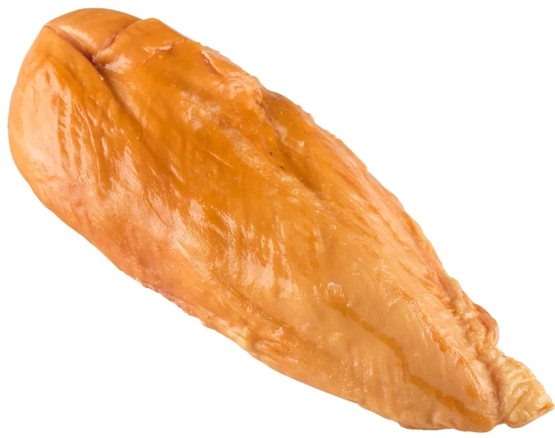 Vaigl a Syn Uzené kuřecí filety, 2 ks