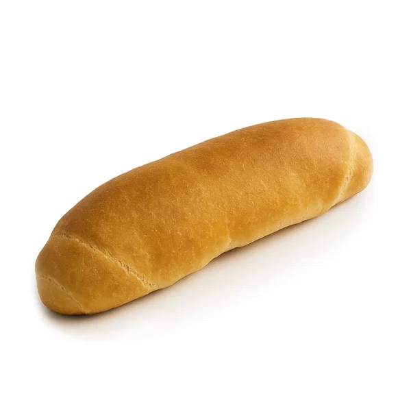 Pekárna Brod Rohlík