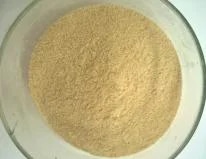 Mouka rýžová celozrnná