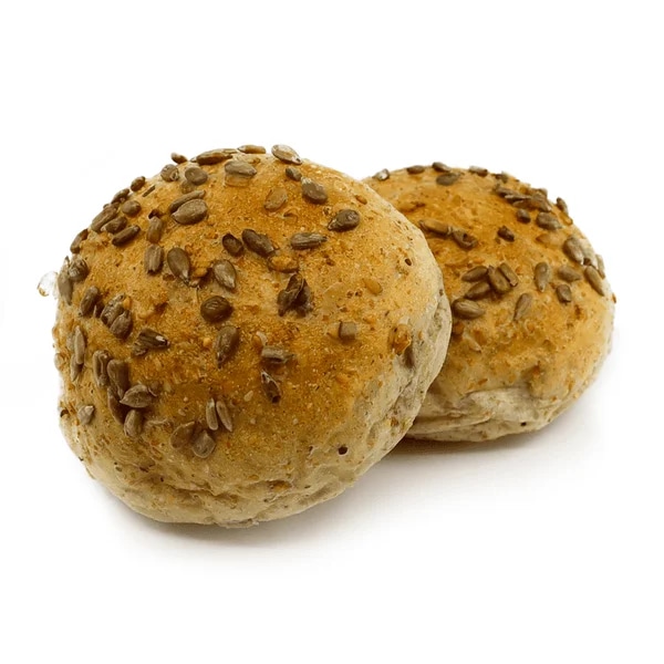 Antonínovo pekařství Slunečnicová bulka 1 ks