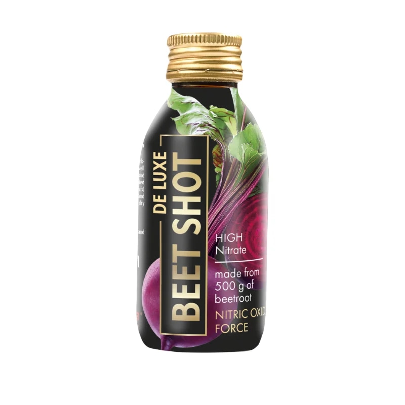 ActivLab De Luxe Beet Shot