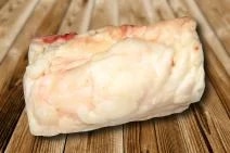 Tuk hovězí, (lůj)