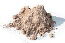 Prášek pudinkový, kakaový