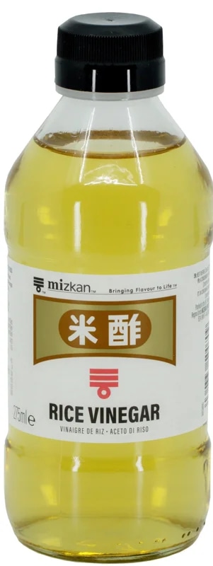 Mizkan Rýžový ocet