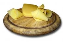 Sýr, Eidam, 50 %, t. v s.