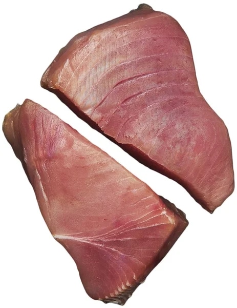 Nowaco Tuňák steak