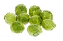 Kapusta růžičková