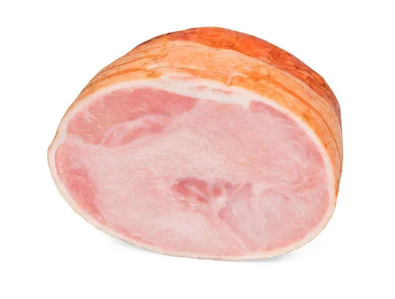 Le & Co Šunka dušená Zvonařka nejvyšší jakosti (95% masa)