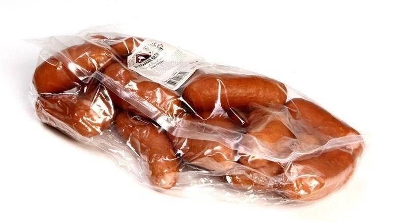 Kostelecké Uzeniny Špekáčky