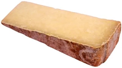 Laguiole de L'aubrac