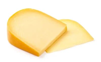 ARO Sýr italský tvrdý