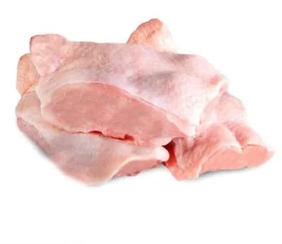 Raciola kuřecí polévková směs