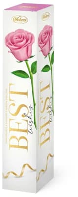 Vobro Best Wishes Bonboniéra "květiny"