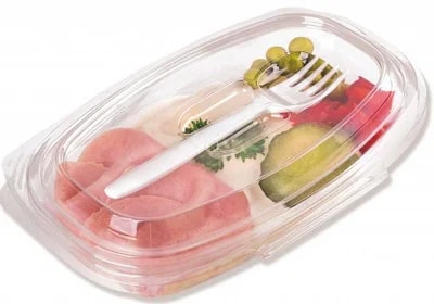 Svopex Ruské vejce maxi