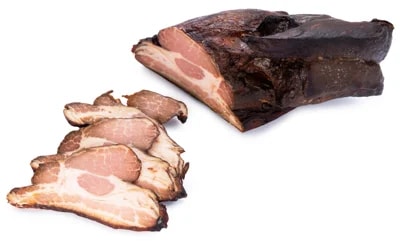 Rohlik.cz Bubák uzený v celku