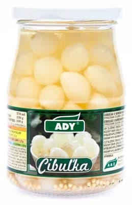 Ady Cibulka