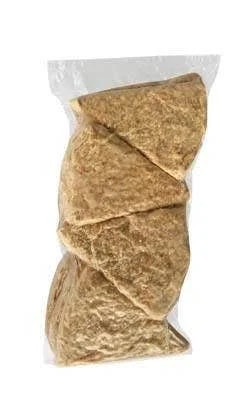 Pajero Obalovaný sýr s modrou plísní mražený 16x50g