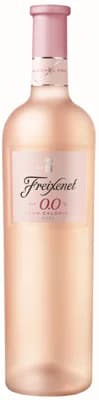 Freixenet 0,0% rose blend