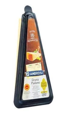 Ambrosi Grana Padano 16měsíční