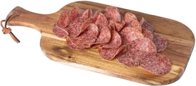 Rohlik.cz Uherský salám