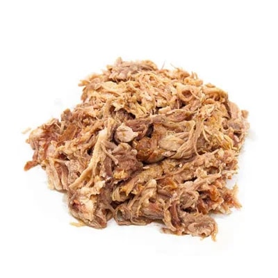 Selský grunt Trhané vepřové maso