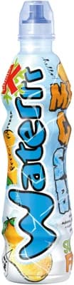 Kubík Waterrr Mango a máta