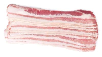 Ribo Pancetta Carbonara