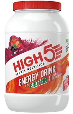 High5 Energy Drink 4:1