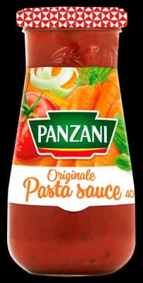 Panzani Originale