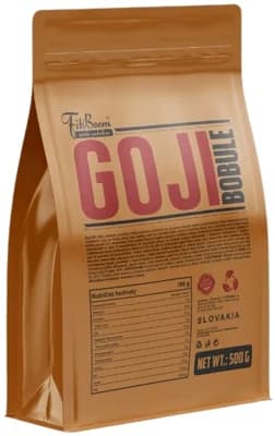 FitBoom Goji