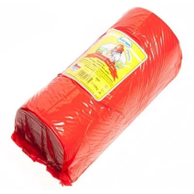 LACRUM Eidam sýr 30% cihla chlaz. váž. cca 2,
