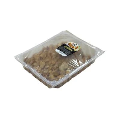 Škvarky Gastro chlaz. 1 kg