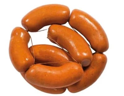 Fine Life Špekáčky