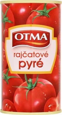 Otma Rajský protlak