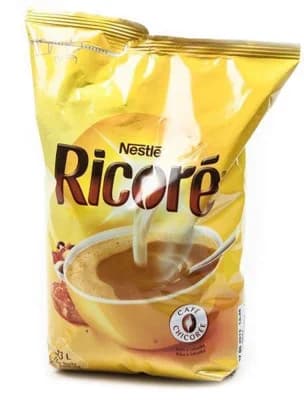 Nestlé Ricoré kávový nápoj instantní