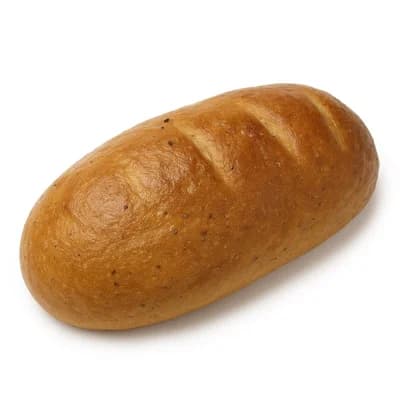 Merhautovo pekařství Chléb kvasový šiška