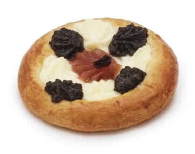 Pekárna Brod Koláč chodský