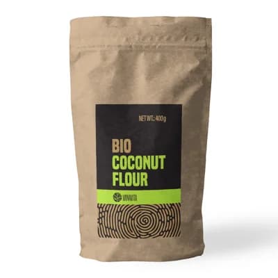 VanaVita BIO Kokosová mouka
