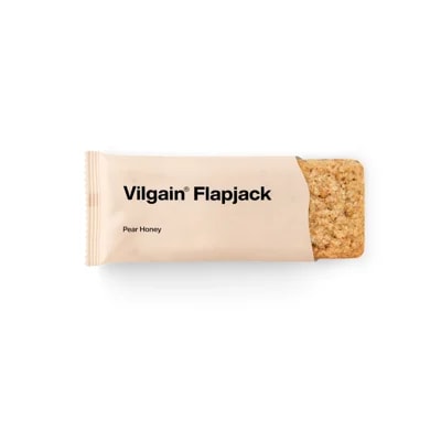 Vilgain Flapjack – hruška/med