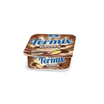 milko Termix kakaový chlaz. 24 x