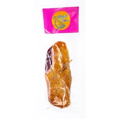 Pršut „Kačer Mulard“ chlaz. 310 g
