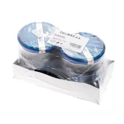 Varmuža Zavináče (pevný podíl 2 x ) chlaz. 2 x