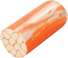 Surimi Salám 31% chlaz.