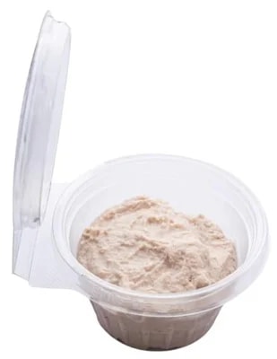 Rohlik.cz Pěna z kuřecí šunky nejvyšší jakosti