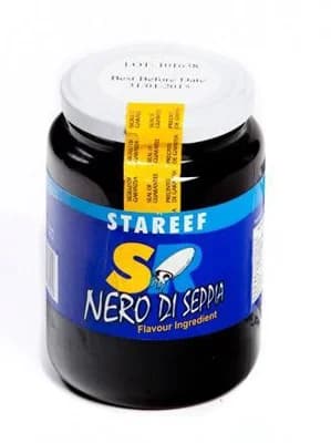 Sépiová barva chlaz.