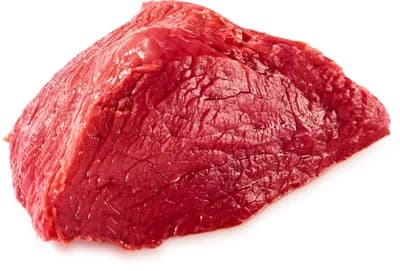 Ecoproduct BIO Hovězí maso květová špička